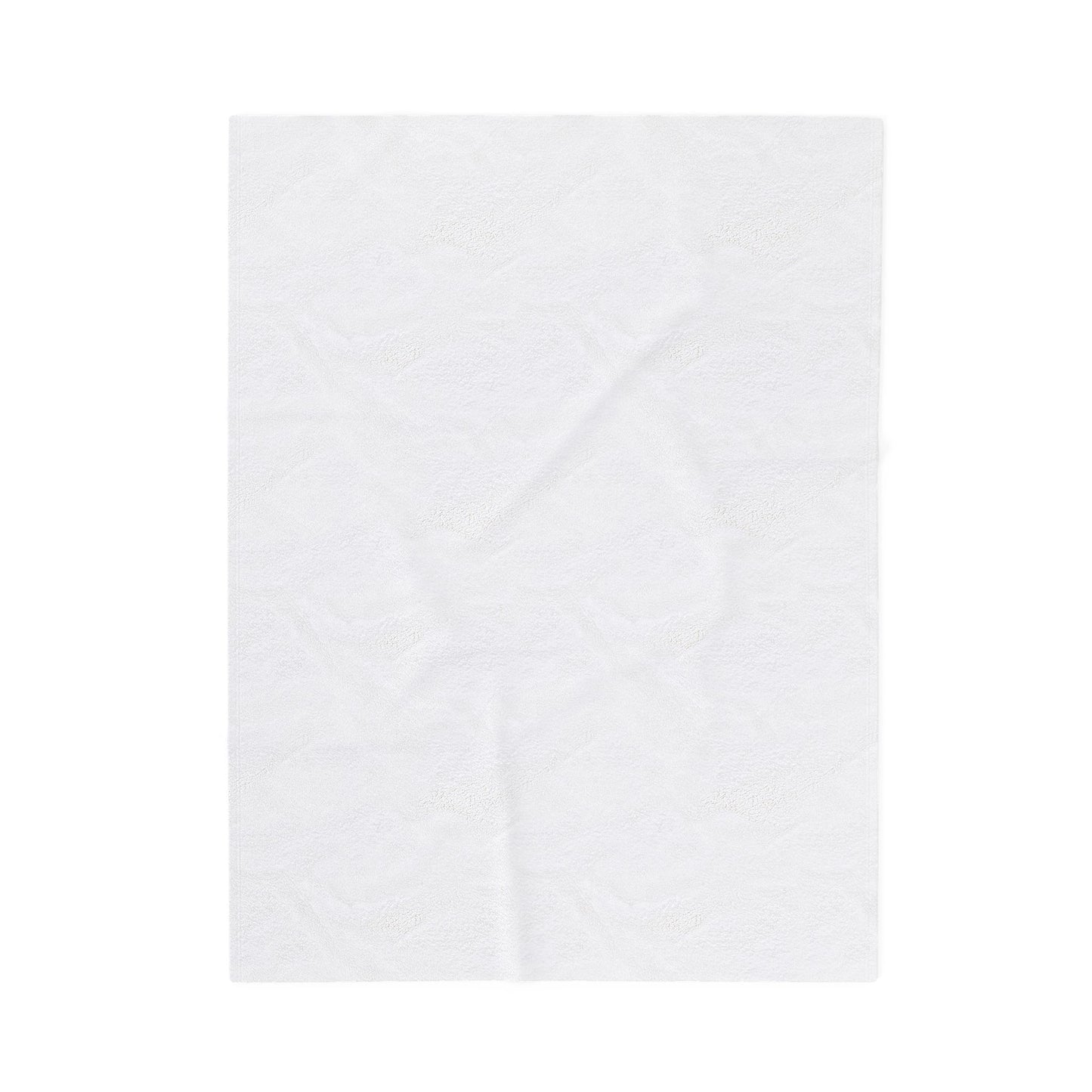Experience Cosmic Comfort with Bottega KCarroll Collection's Plush Velveteen Zodiac Blankets and Throws Leo Sign Jul 23- Aug 22