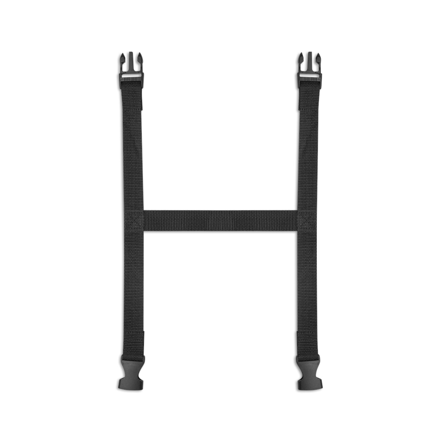 California Floral Picnic Blanket - Pacific Ocean Beach Blanket - West Coast Purple Wildflowers Travel Blanket - Nature Sunset Travel Gift