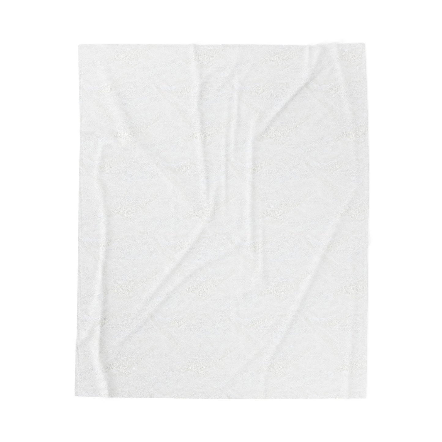 Experience Cosmic Comfort with Bottega KCarroll Collection's Plush Velveteen Zodiac Blankets and Throws Taurus Sign Apr 20- May 20