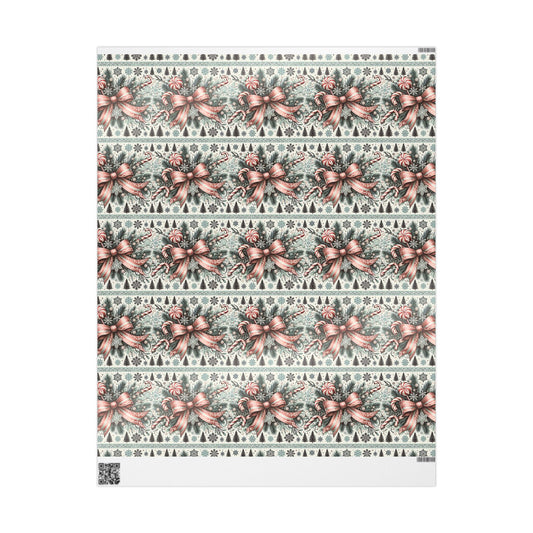 Wrapping Papers