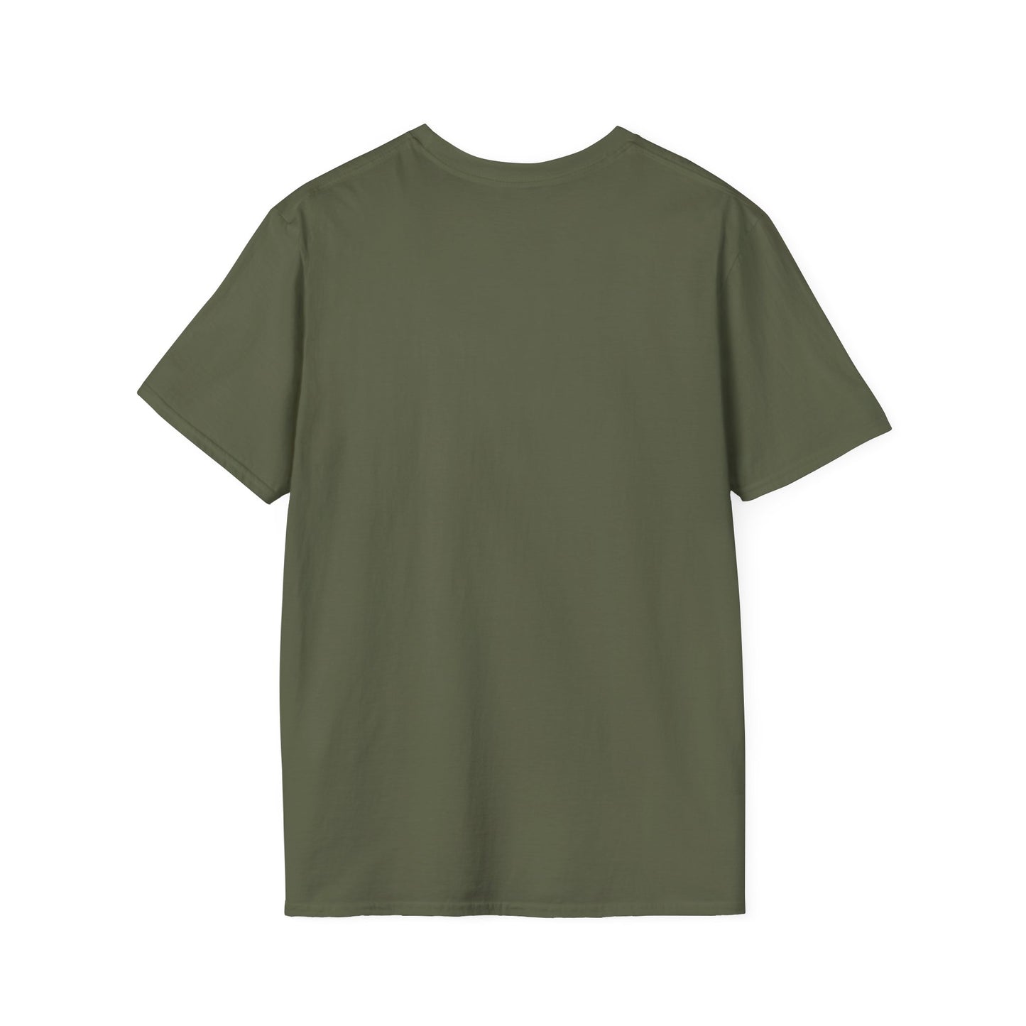 Phoenix Rising: Inspirational Unisex T-Shirts Inspired by Neville Goddard - Gifts That Ignite Self-Love & Empowerment