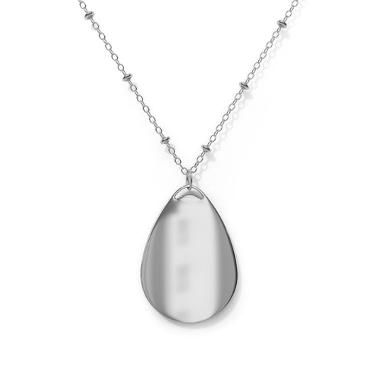 Wear the Cosmos in our Zodiac Necklaces- Celestial Jewelry - Virgo the Woman - Aug 23- Sep 22 - Birthday Tribute - Star Sign Necklace
