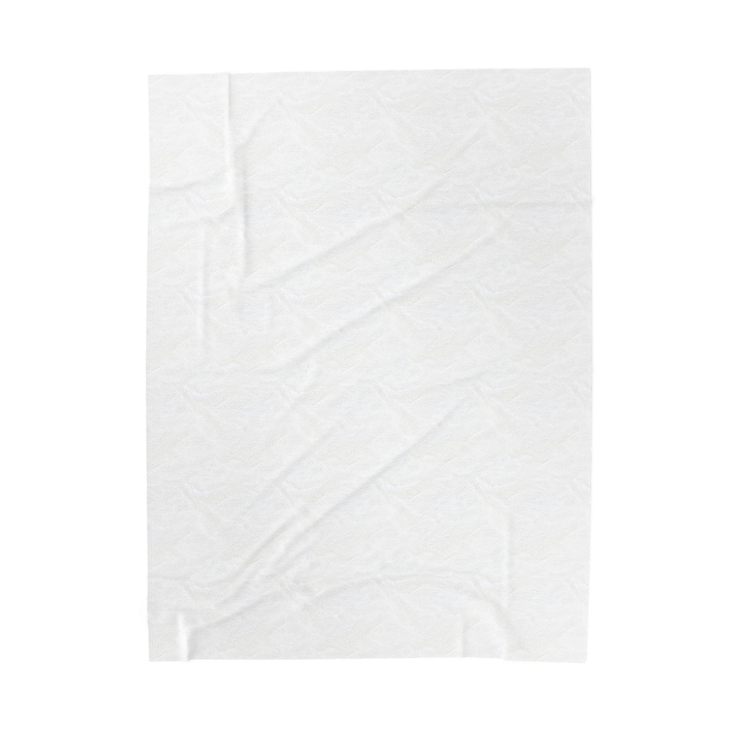 Experience Cosmic Comfort with Bottega KCarroll Collection's Plush Velveteen Zodiac Blankets and Throws Gemini Sign May 21- Jun 20