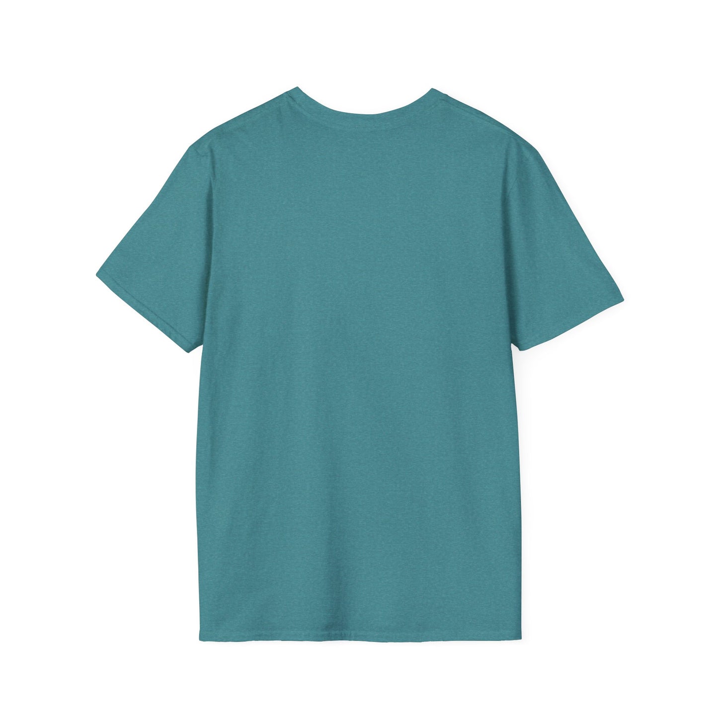 Phoenix Rising: Inspirational Unisex T-Shirts Inspired by Neville Goddard - Gifts That Ignite Self-Love & Empowerment